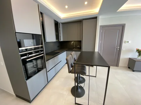 2 bed Penthouse For Rent in Balzan, Balzan - thumb 3