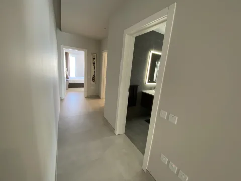 2 bed Penthouse For Rent in Balzan, Balzan - thumb 4