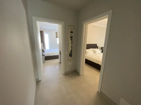 2 bed Penthouse For Rent in Balzan, Balzan - thumb 5