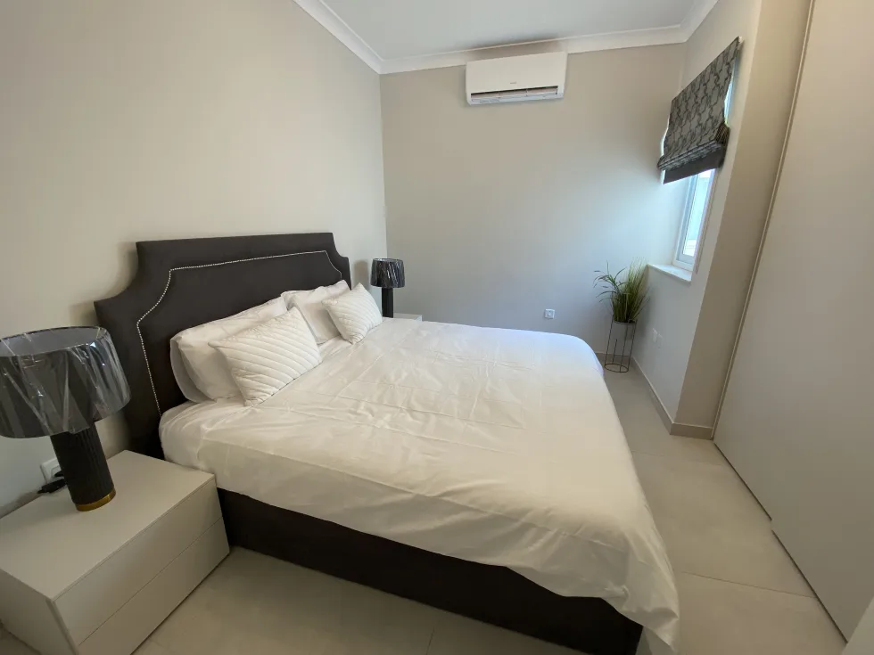 2 bed Penthouse For Rent in Balzan, Balzan - thumb 6