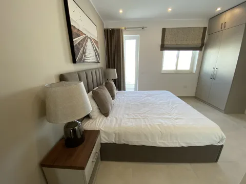 2 bed Penthouse For Rent in Balzan, Balzan - thumb 8