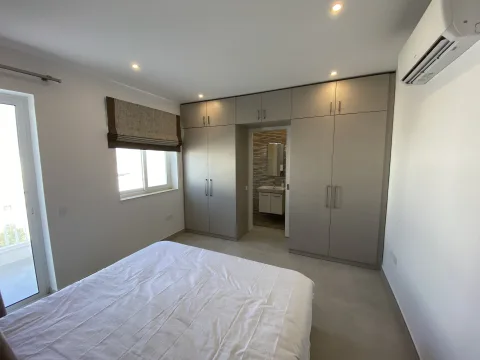 2 bed Penthouse For Rent in Balzan, Balzan - thumb 9