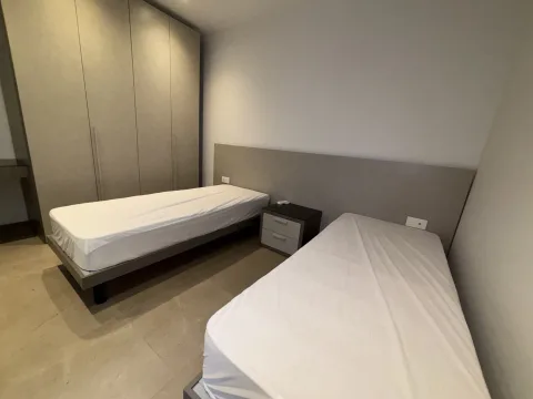 3 bed Apartment For Rent in Balzan, Balzan - thumb 10