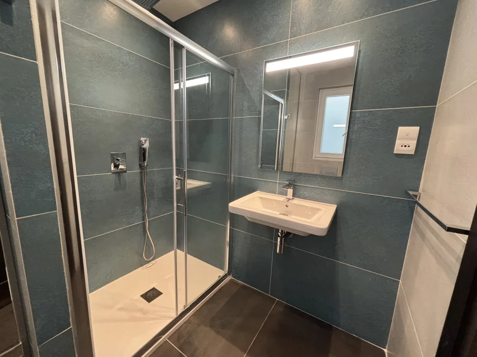 3 bed Apartment For Rent in Balzan, Balzan - thumb 11