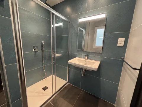 3 bed Apartment For Rent in Balzan, Balzan - thumb 11