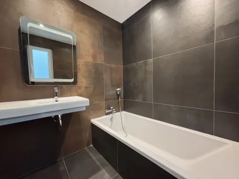 3 bed Apartment For Rent in Balzan, Balzan - thumb 12