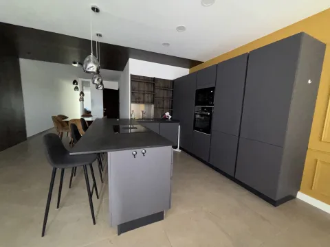 3 bed Apartment For Rent in Balzan, Balzan - thumb 3