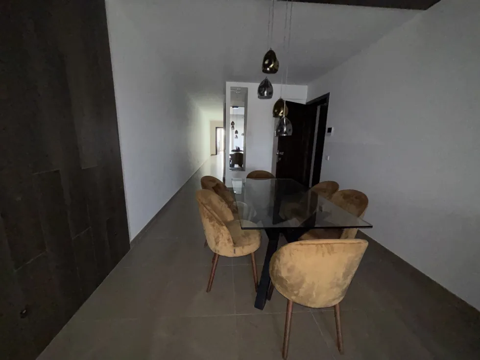 3 bed Apartment For Rent in Balzan, Balzan - thumb 4