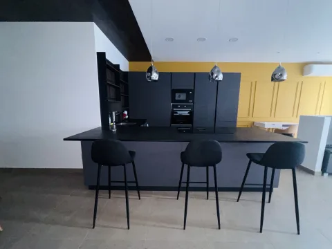 3 bed Apartment For Rent in Balzan, Balzan - thumb 5