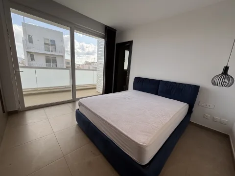 3 bed Apartment For Rent in Balzan, Balzan - thumb 6