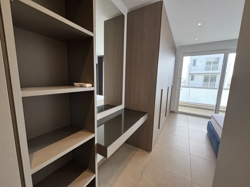 3 bed Apartment For Rent in Balzan, Balzan - thumb 7