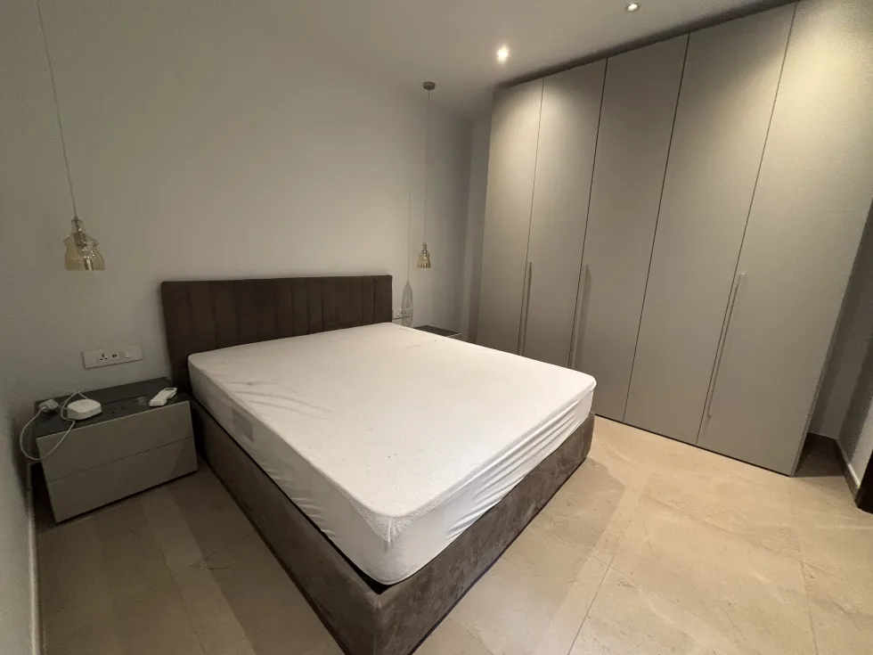 3 bed Apartment For Rent in Balzan, Balzan - thumb 8