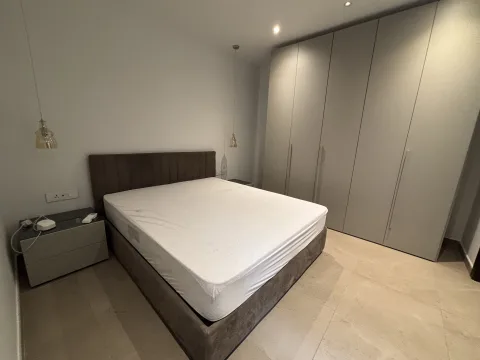 3 bed Apartment For Rent in Balzan, Balzan - thumb 8