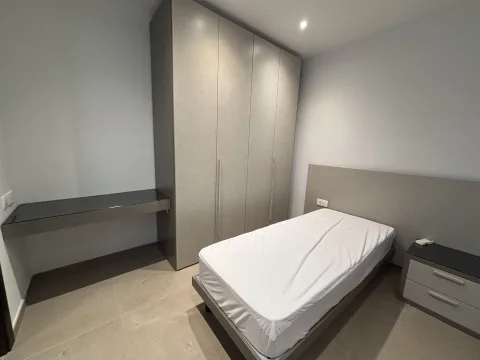 3 bed Apartment For Rent in Balzan, Balzan - thumb 9