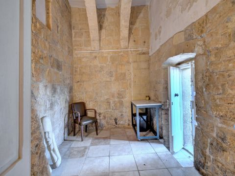 3 bed Town House For Rent in Vittoriosa, Vittoriosa - thumb 14