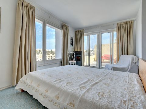 3 bed Town House For Rent in Vittoriosa, Vittoriosa - thumb 15