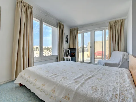 3 bed Town House For Rent in Vittoriosa, Vittoriosa - thumb 15