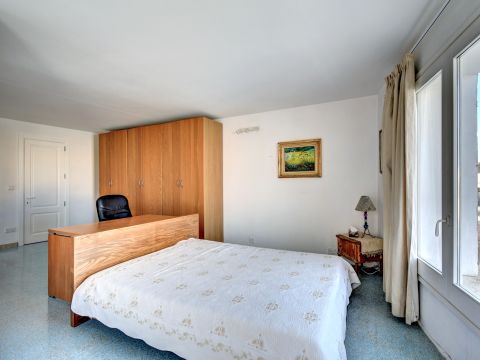 3 bed Town House For Rent in Vittoriosa, Vittoriosa - thumb 16