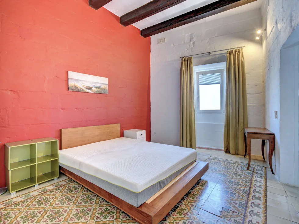 3 bed Town House For Rent in Vittoriosa, Vittoriosa - thumb 17