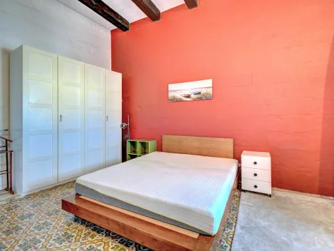 3 bed Town House For Rent in Vittoriosa, Vittoriosa - thumb 18