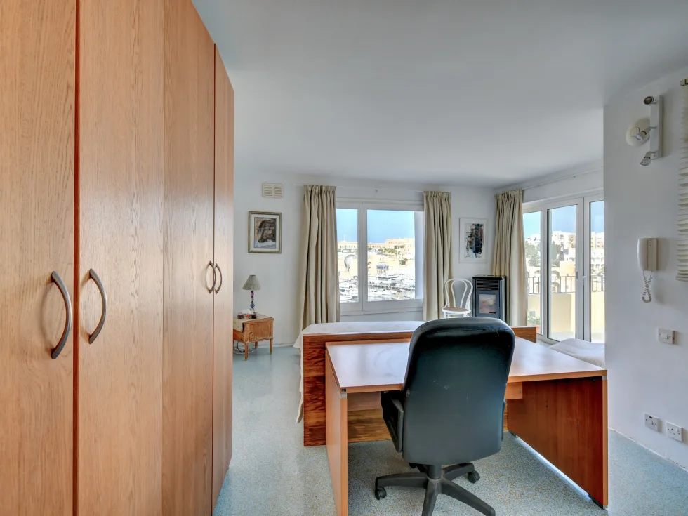 3 bed Town House For Rent in Vittoriosa, Vittoriosa - thumb 19