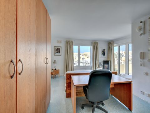 3 bed Town House For Rent in Vittoriosa, Vittoriosa - thumb 19