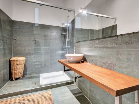 3 bed Town House For Rent in Vittoriosa, Vittoriosa - thumb 20