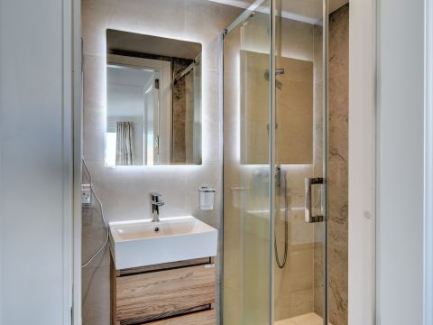 3 bed Town House For Rent in Vittoriosa, Vittoriosa - thumb 21