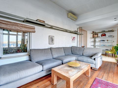 3 bed Town House For Rent in Vittoriosa, Vittoriosa - thumb 3