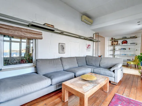 3 bed Town House For Rent in Vittoriosa, Vittoriosa - thumb 3