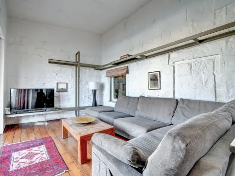 3 bed Town House For Rent in Vittoriosa, Vittoriosa - thumb 4