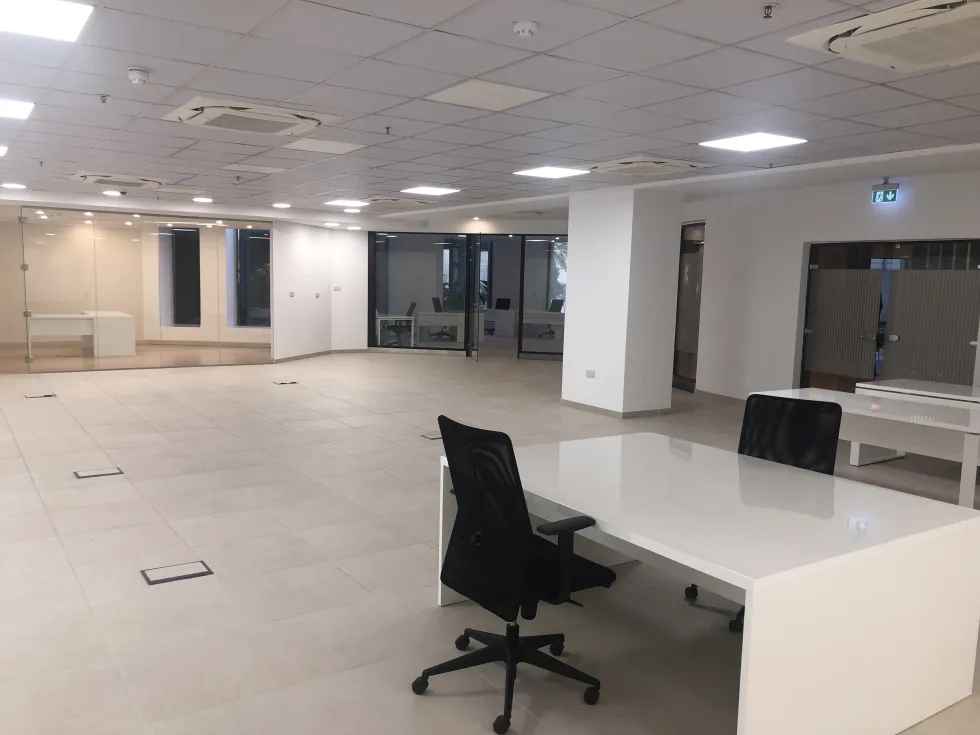 0 bed Office For Rent in St Julian's, St Julian's - thumb 1