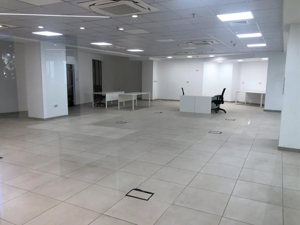 0 bed Office For Rent in St Julian's, St Julian's - thumb 2
