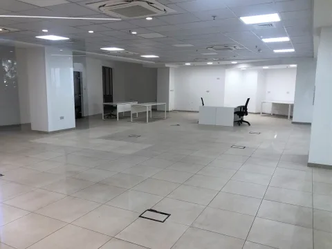 0 bed Office For Rent in St Julian's, St Julian's - thumb 2