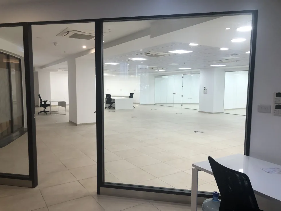0 bed Office For Rent in St Julian's, St Julian's - thumb 3