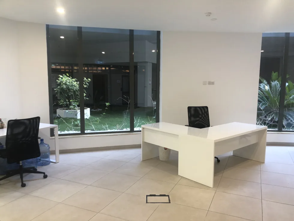 0 bed Office For Rent in St Julian's, St Julian's - thumb 5