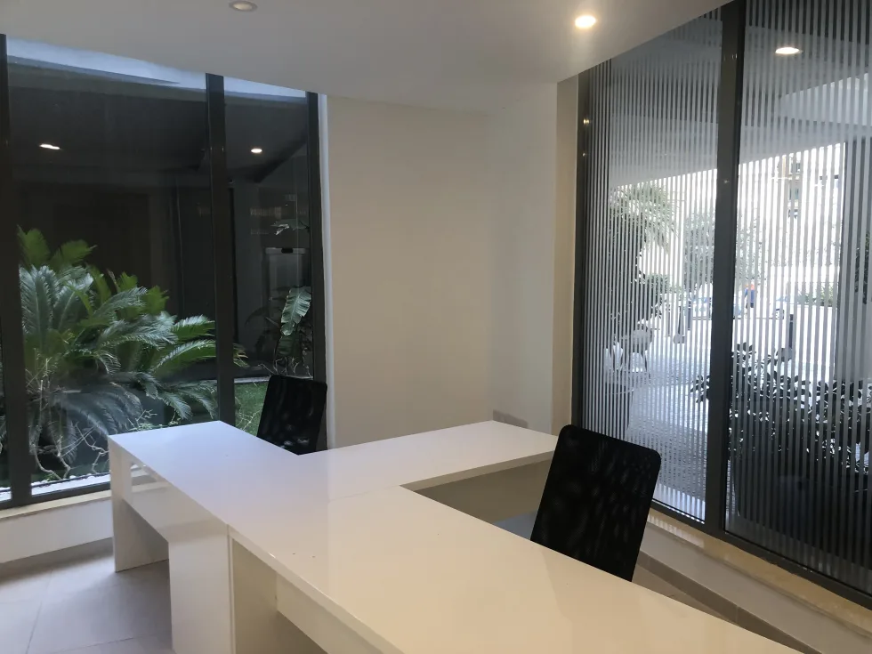 0 bed Office For Rent in St Julian's, St Julian's - thumb 6