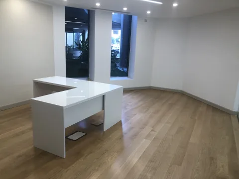 0 bed Office For Rent in St Julian's, St Julian's - thumb 7