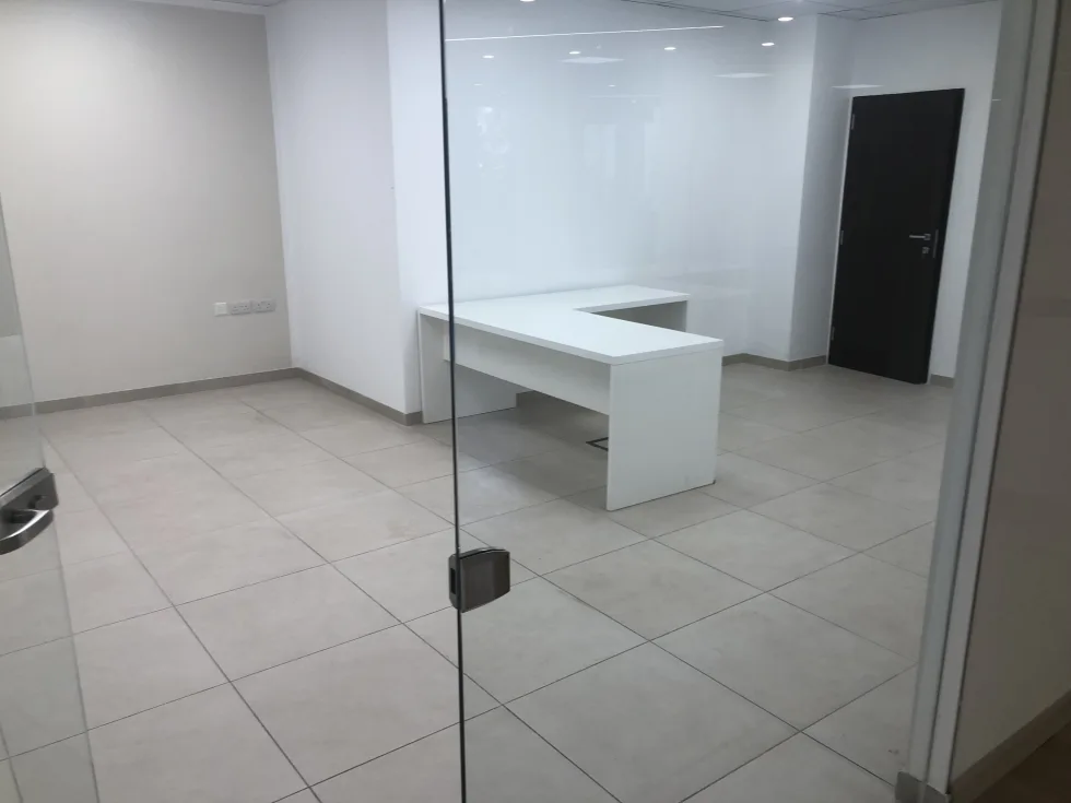 0 bed Office For Rent in St Julian's, St Julian's - thumb 8