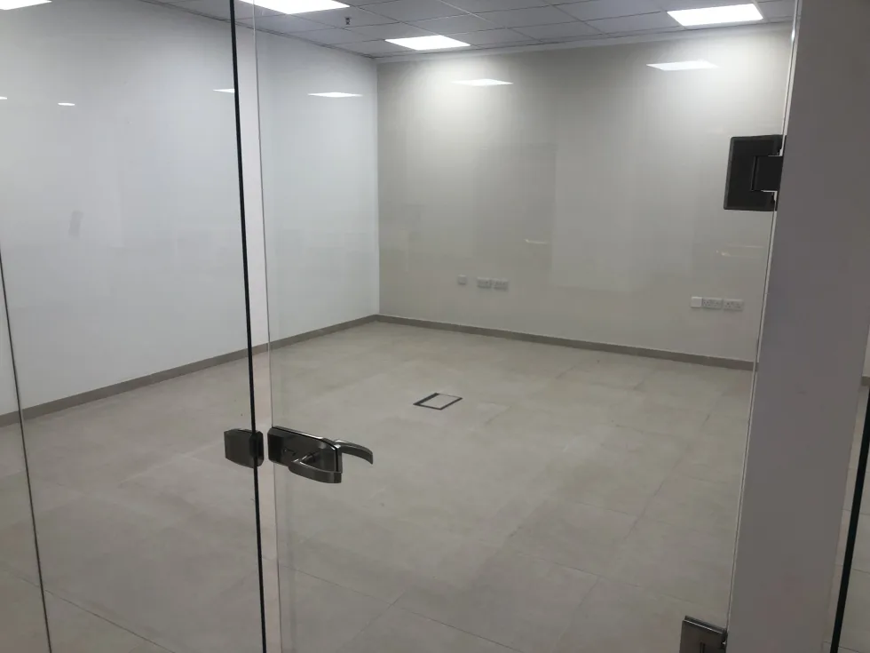 0 bed Office For Rent in St Julian's, St Julian's - thumb 9