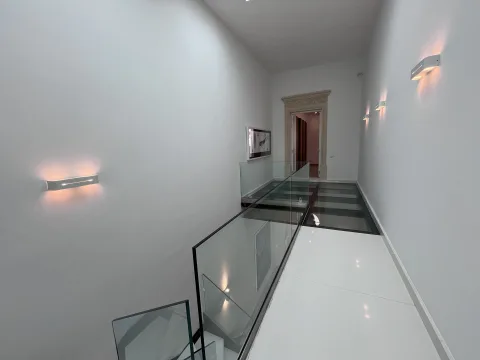 3 bed Town House For Rent in Sliema, Sliema - thumb 13