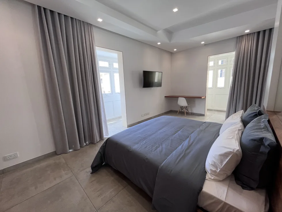 3 bed Town House For Rent in Sliema, Sliema - thumb 14