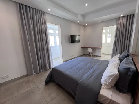 3 bed Town House For Rent in Sliema, Sliema - thumb 14