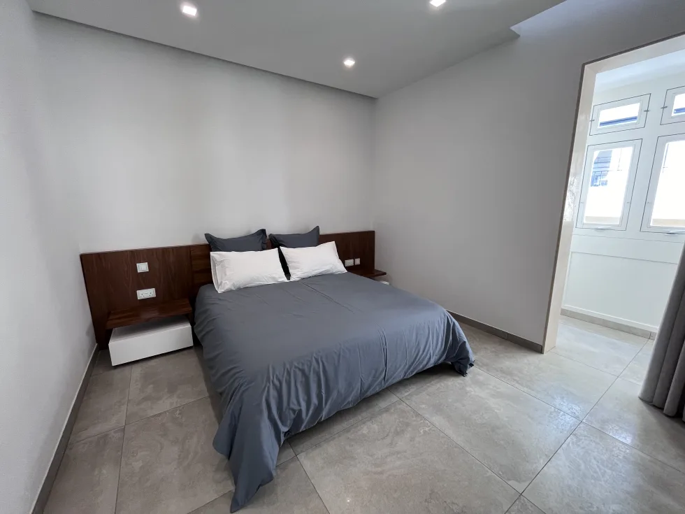 3 bed Town House For Rent in Sliema, Sliema - thumb 16