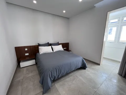 3 bed Town House For Rent in Sliema, Sliema - thumb 16