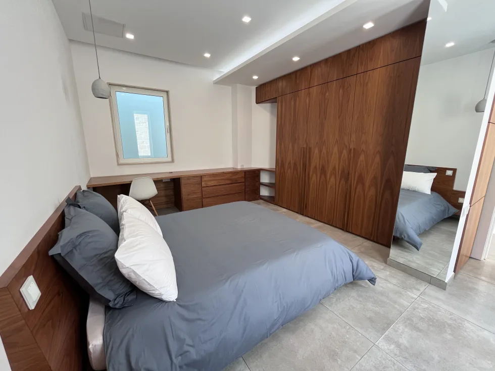 3 bed Town House For Rent in Sliema, Sliema - thumb 17