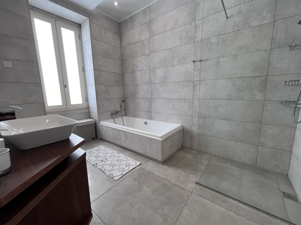 3 bed Town House For Rent in Sliema, Sliema - thumb 18