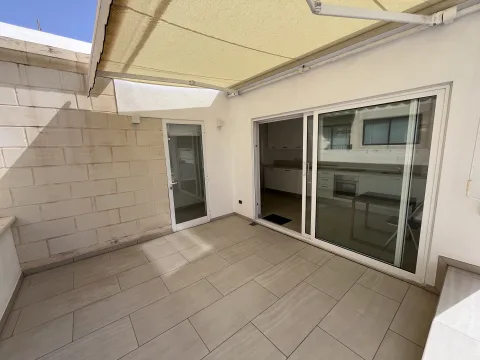 3 bed Town House For Rent in Sliema, Sliema - thumb 20