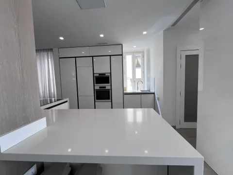 3 bed Town House For Rent in Sliema, Sliema - thumb 7