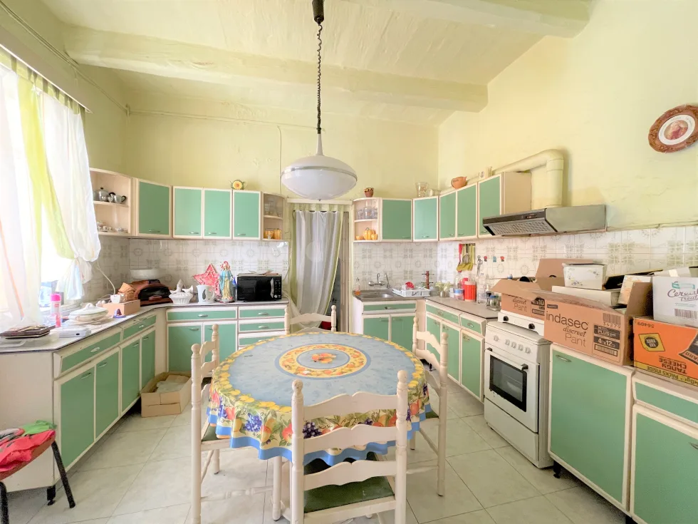 6 bed Palazzo For Sale in Valletta, Valletta - thumb 10